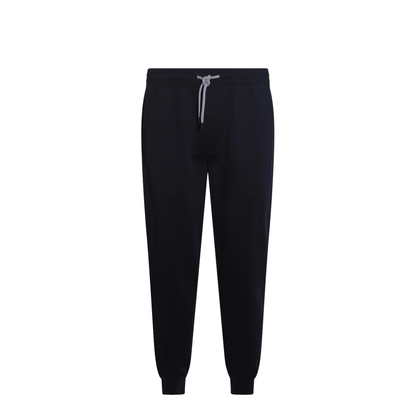 Men's Cotton Blend Joggers