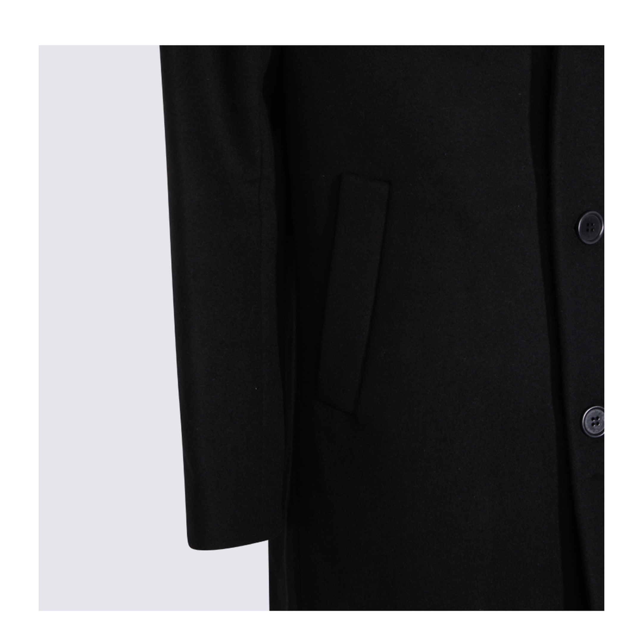 MAYFEYR - NN.07 - Coats - 2560000081999