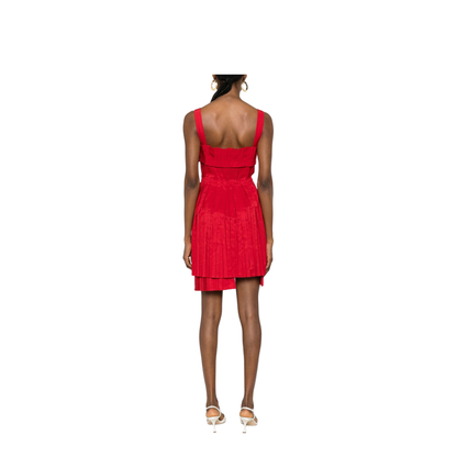 MAYFEYR - Fendi - Dresses - FDD557A3MWF1W0B