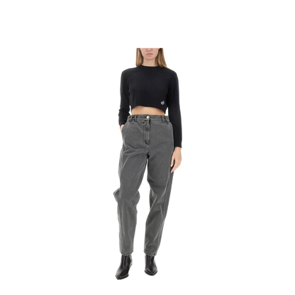 MAYFEYR - Patou - Cargo Pants - TR0320081959A