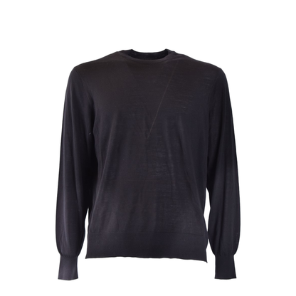 MAYFEYR - Neil Barrett - Sweaters - NBV7MA153AV604001
