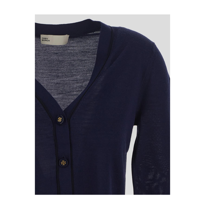Crewneck - Blue