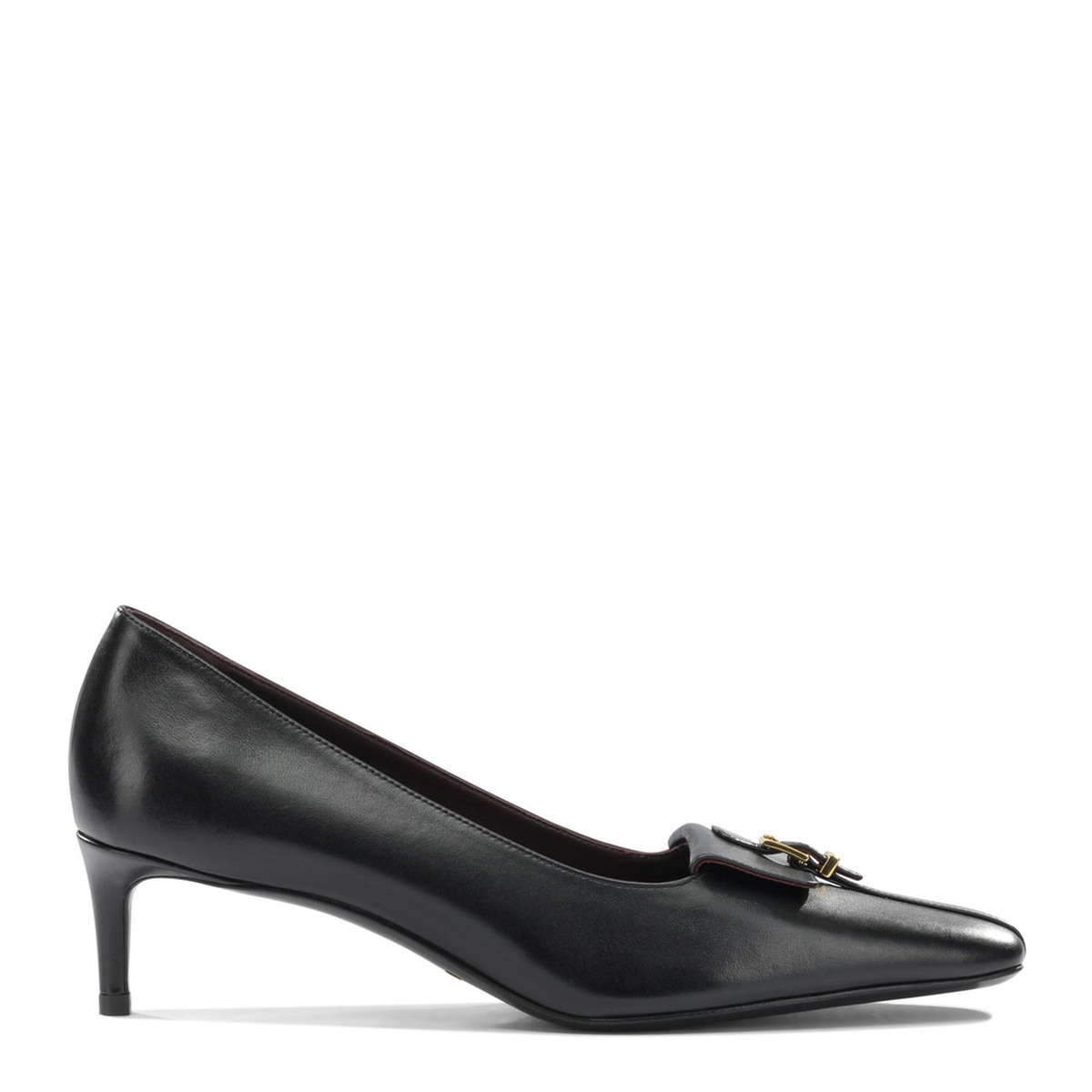 MAYFEYR - Khaite - Celia Pocket 50 Mm Pumps - F2047987200