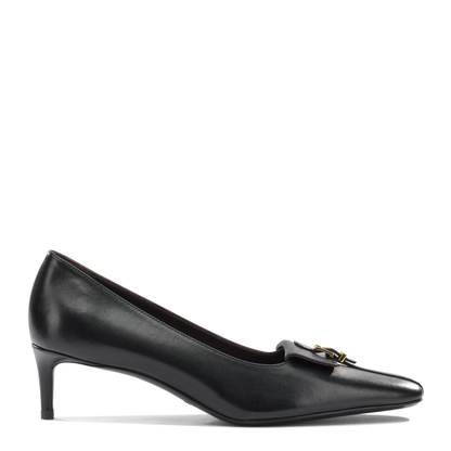 MAYFEYR - Khaite - Celia Pocket 50 Mm Pumps - F2047987200