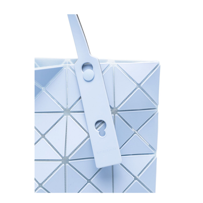 Lucent W Color Tote Bag