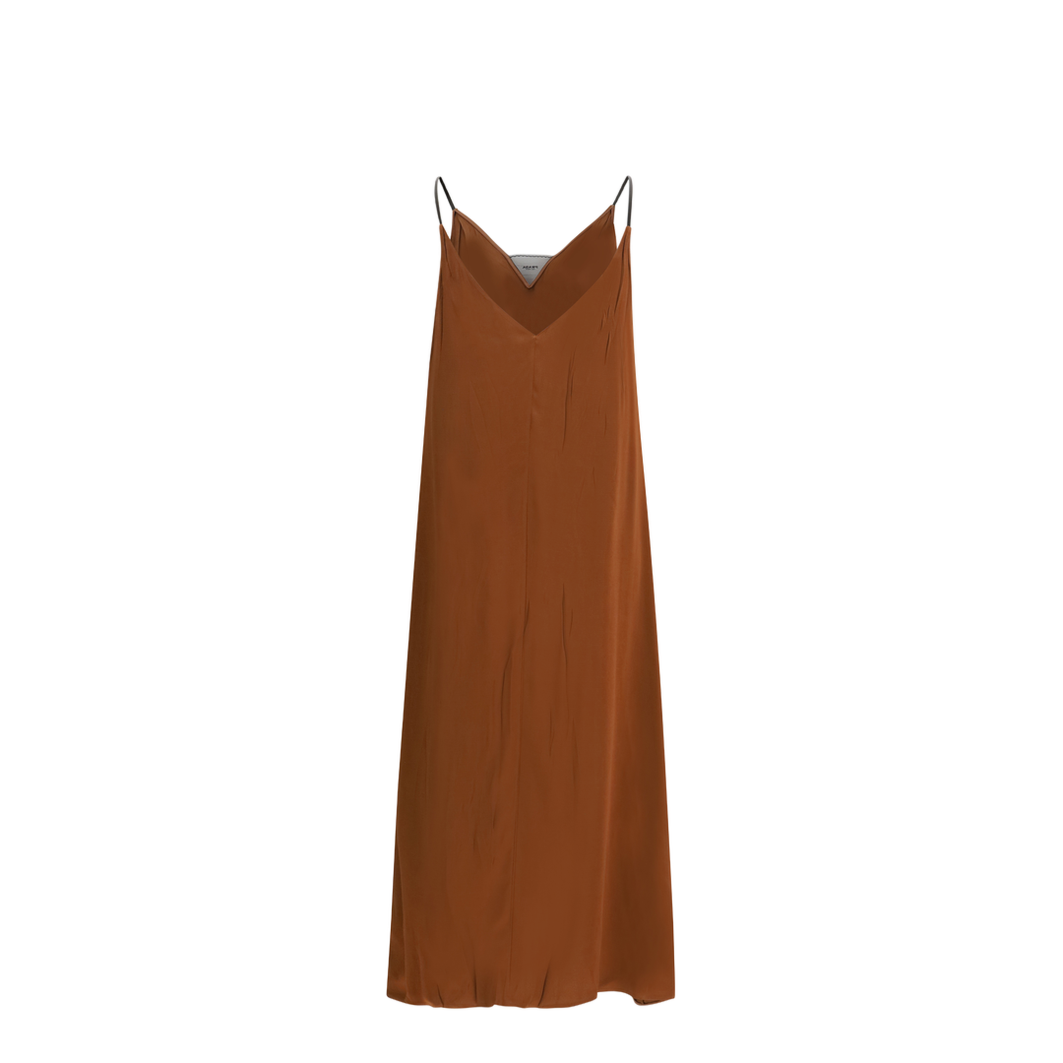 MAYFEYR - Prada - V-Neck Long Dress - P3R38RSOOO19CR