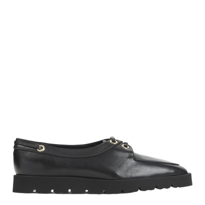 MAYFEYR - Celine - Chunky Loafer - 365605276C