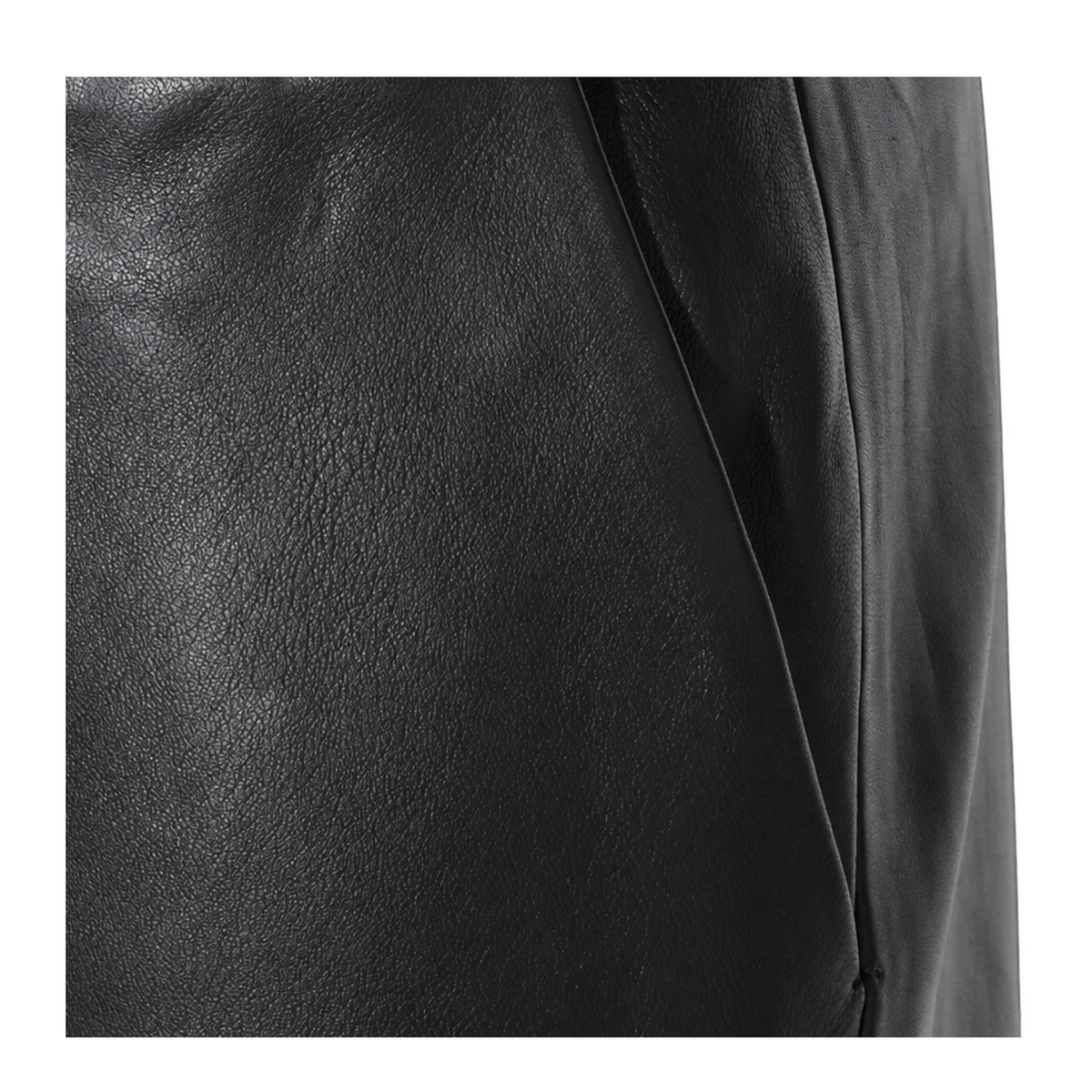MAYFEYR - Blumarine - Skirts - NF6084P044422222