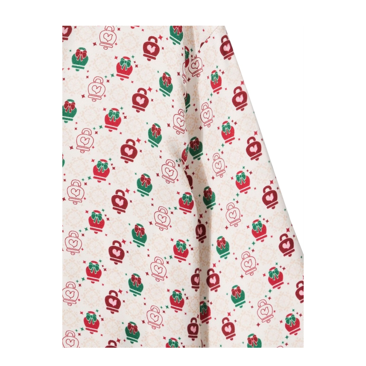 MAYFEYR - Simonetta - Shirt - 1Q5020KS0042999