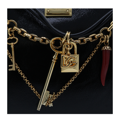 Vittoria Handbag