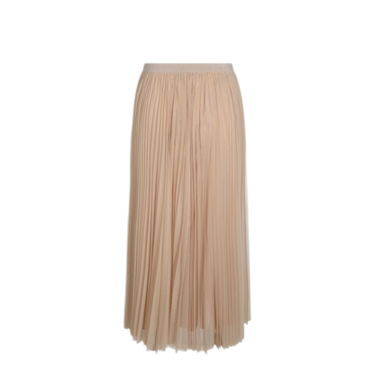 MAYFEYR - Fabiana Filippi - Skirts - GND216F426M2640157