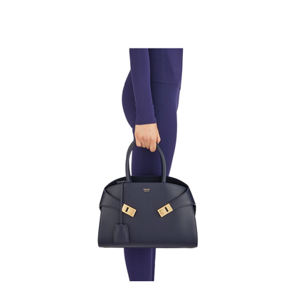 Hug Handbag