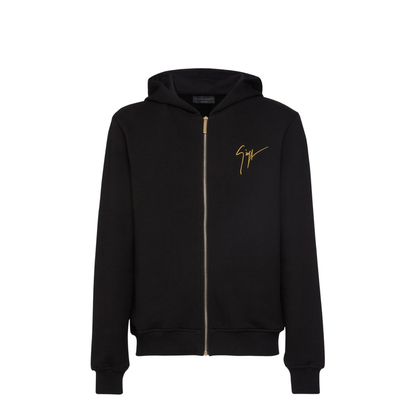 MAYFEYR - Giuseppe Zanotti - Jackets - ERU2013001