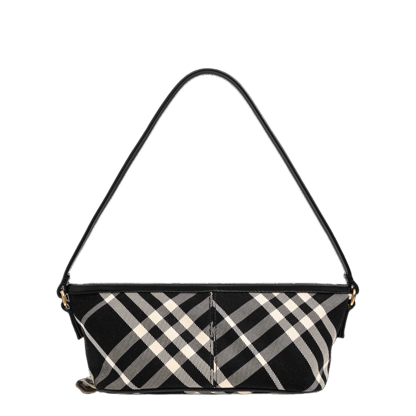 Elegant Shoulder Bag