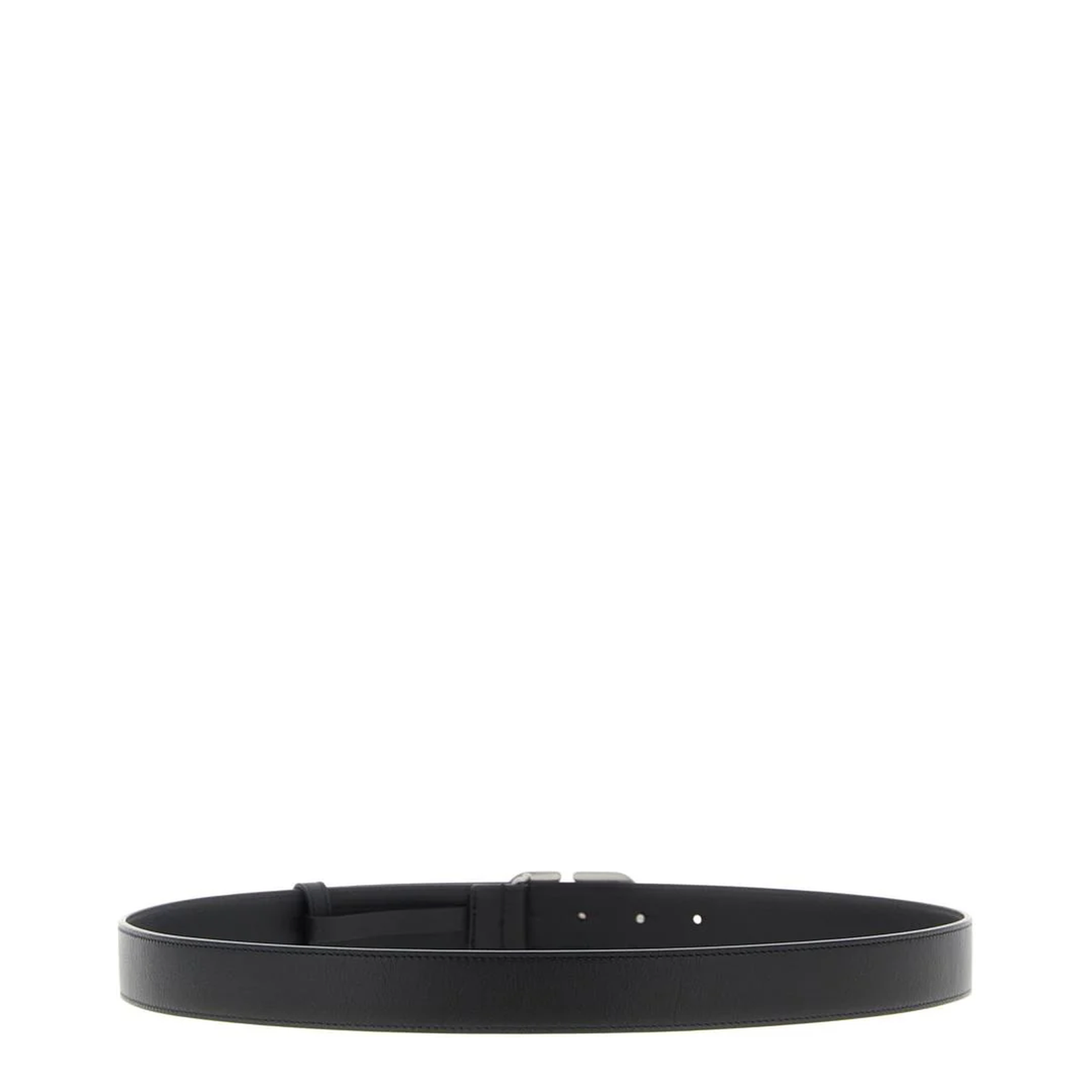 Garavani  Garavani Vlogo Signature Belt