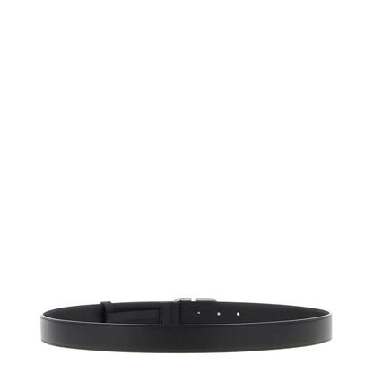 Garavani  Garavani Vlogo Signature Belt