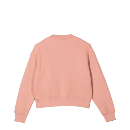 Rainbow Crewneck