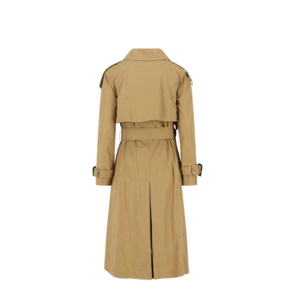 MAYFEYR - Burberry - Trench - 8118557