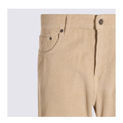 MAYFEYR - Haikure - Jeans - HEW03330GF156PTT0336