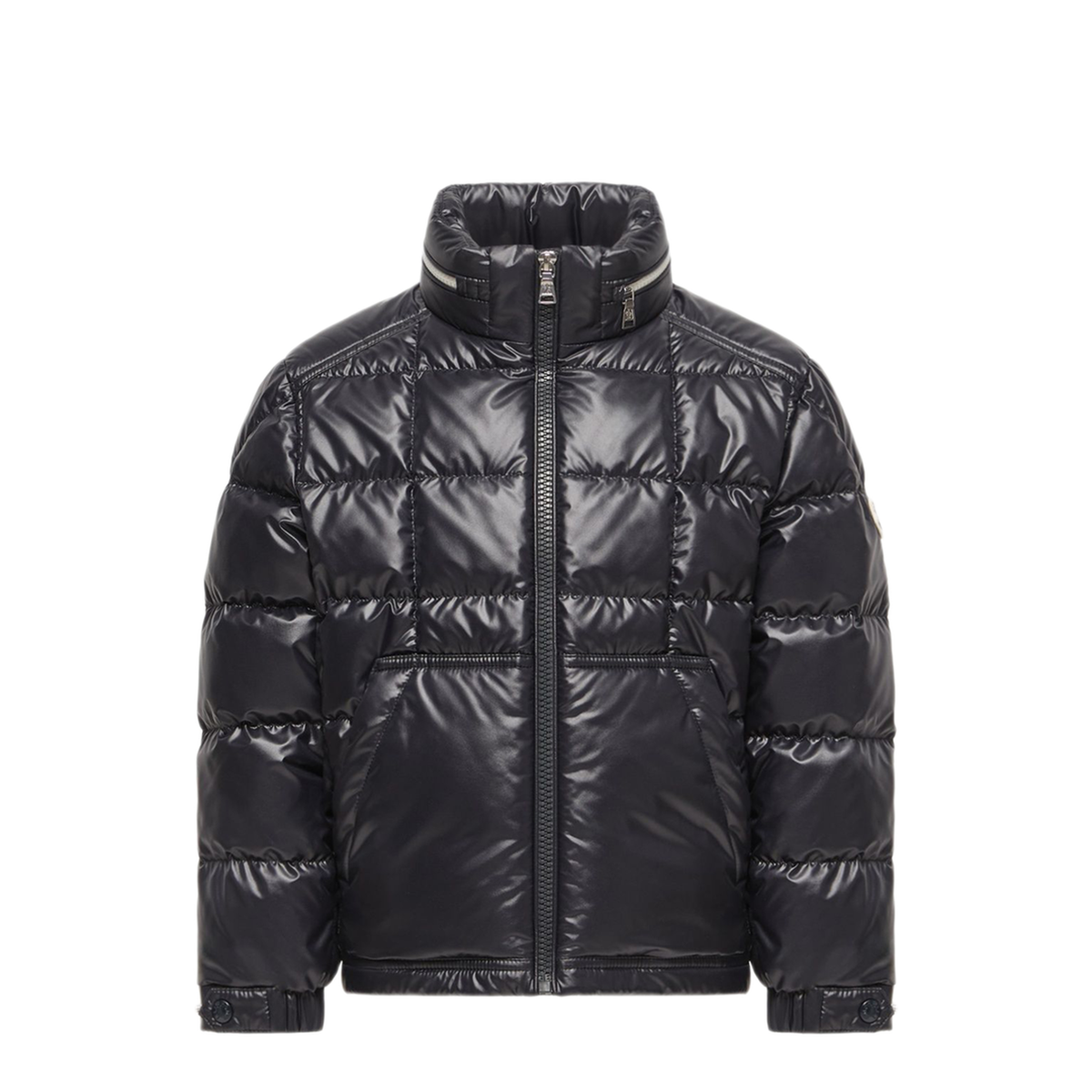 Rocco Jacket