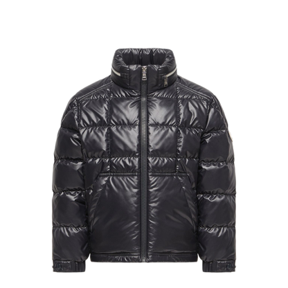 Rocco Jacket