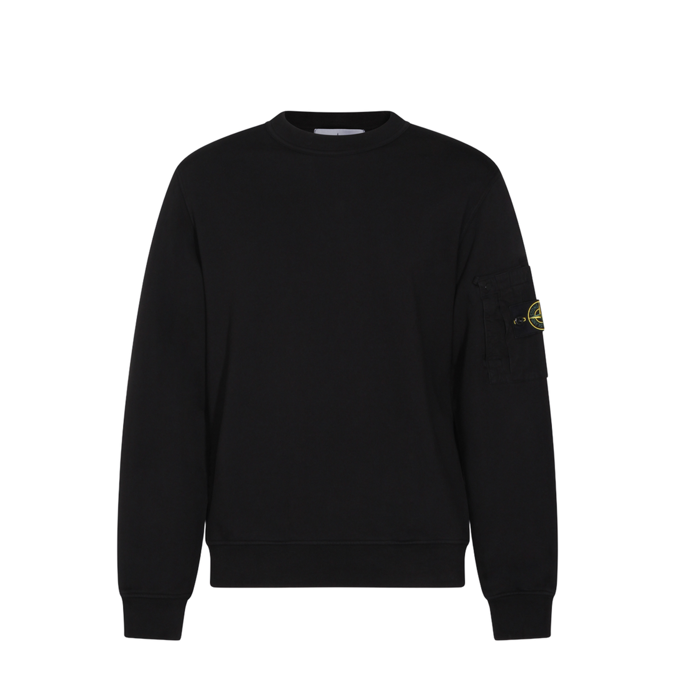 MAYFEYR - Stone Island - Sweaters - L1S156100019S0410V0029