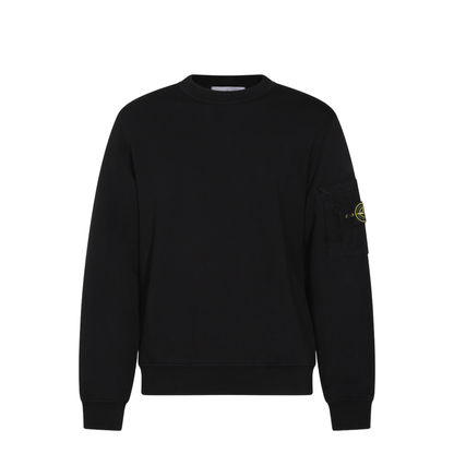 MAYFEYR - Stone Island - Sweaters - L1S156100019S0410V0029
