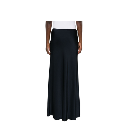 MAYFEYR - Unknown - Skirts Navy - GND216F361D9825146