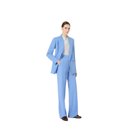 MAYFEYR -  - Jackets - 2616041061600011