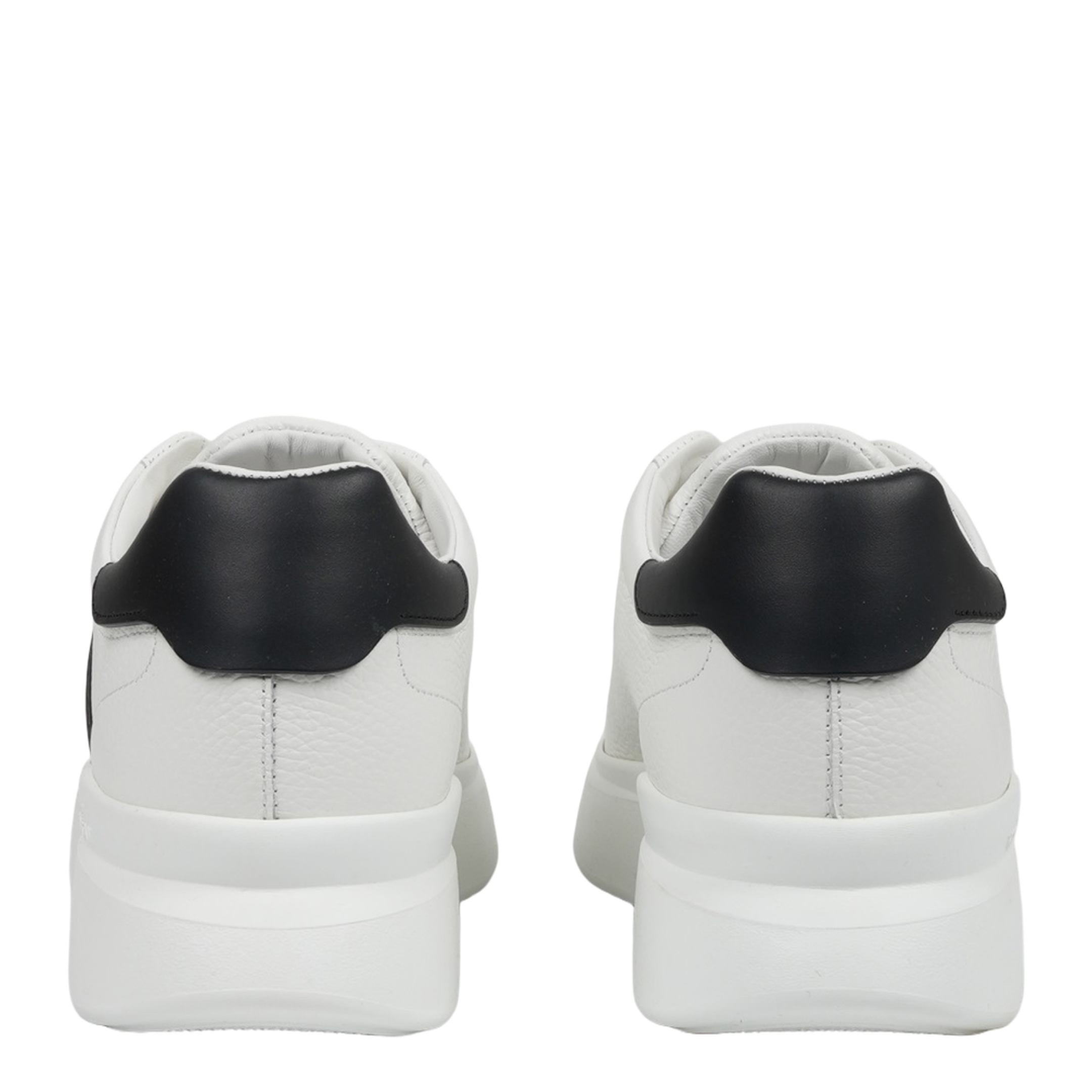 MAYFEYR - Hogan - Sneaker "H580" - HXM5800DV42UXS828F