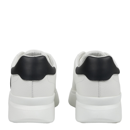 MAYFEYR - Hogan - Sneaker "H580" - HXM5800DV42UXS828F