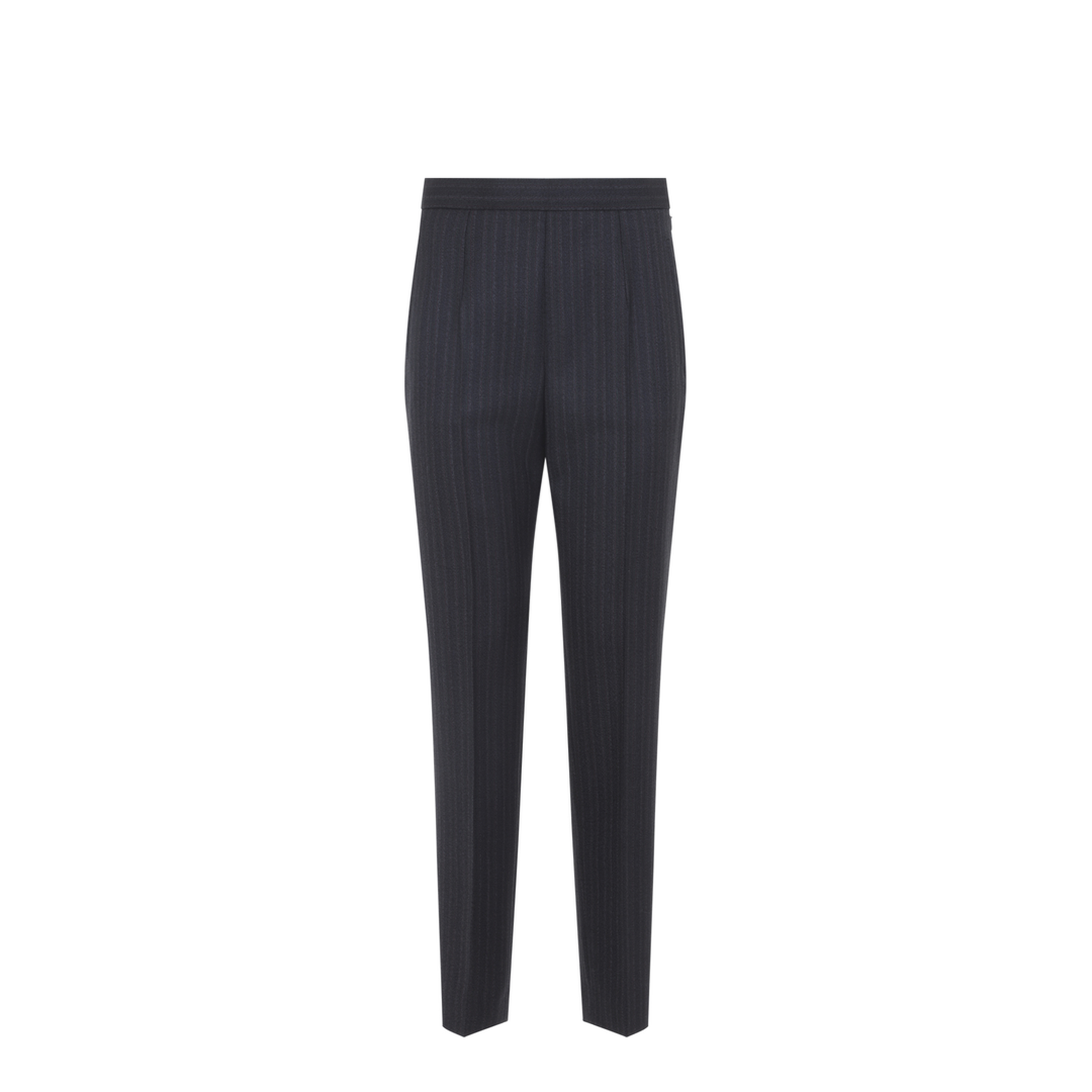 MAYFEYR - Jil Sander - Slim Fit Pants - J02KA0392J40334416