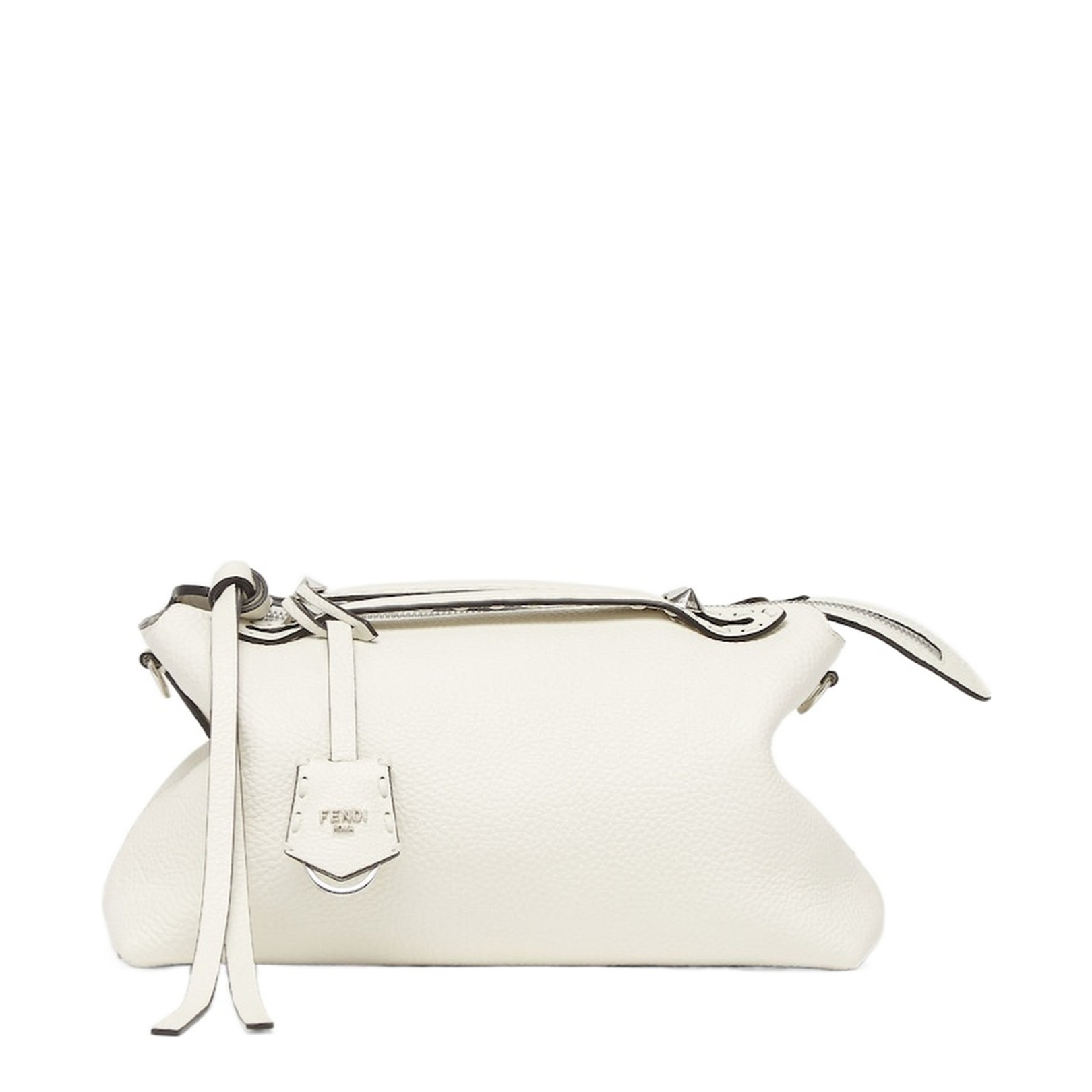Fendi By The Way Medium Shoulder Bag