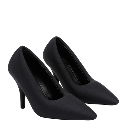 MAYFEYR - Balenciaga - Xl Pumps - 720949W04Z0