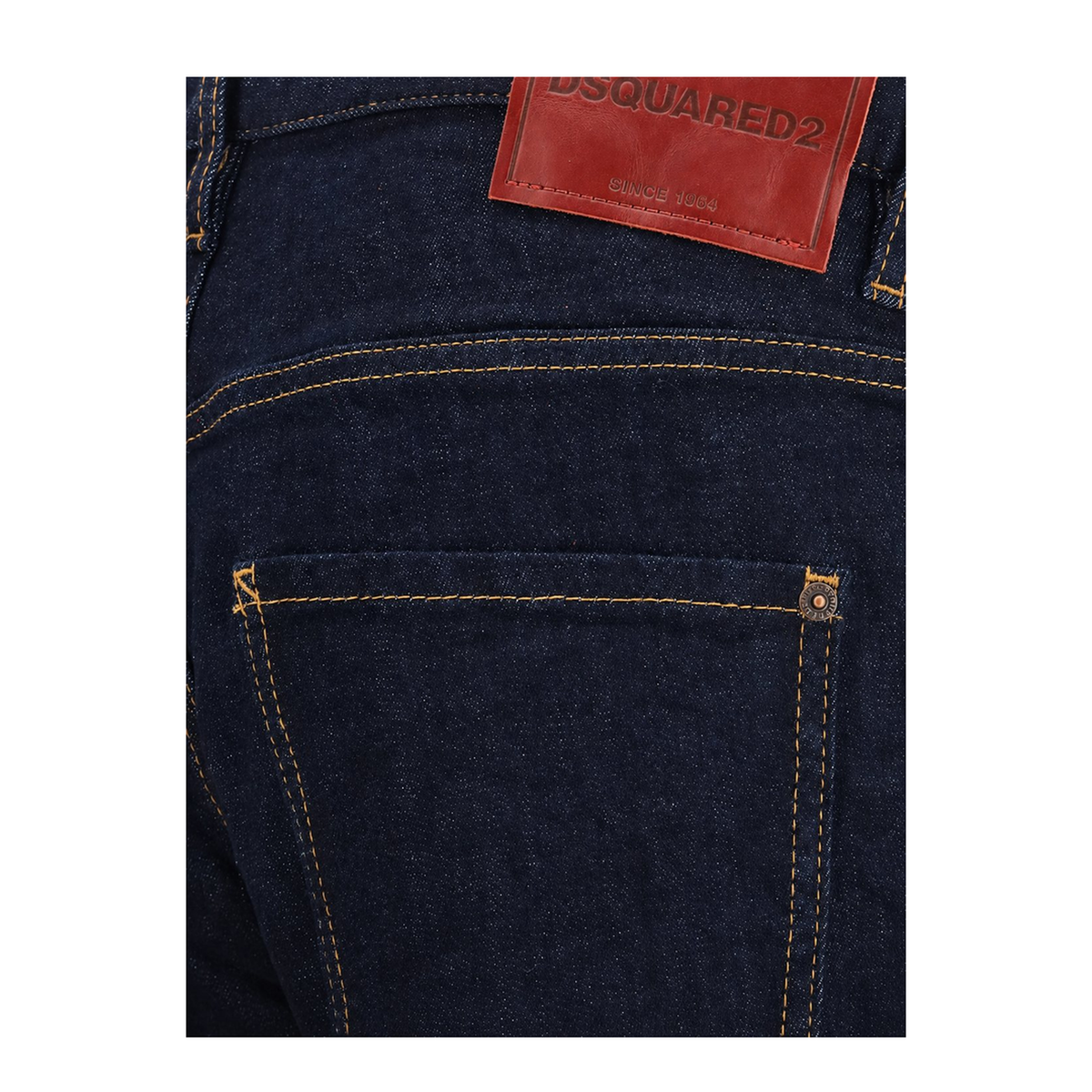 Slim Fit Jeans