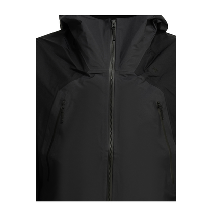 MAYFEYR - Goldwin - Gore Tex 3L Raincoat - GL05140EB