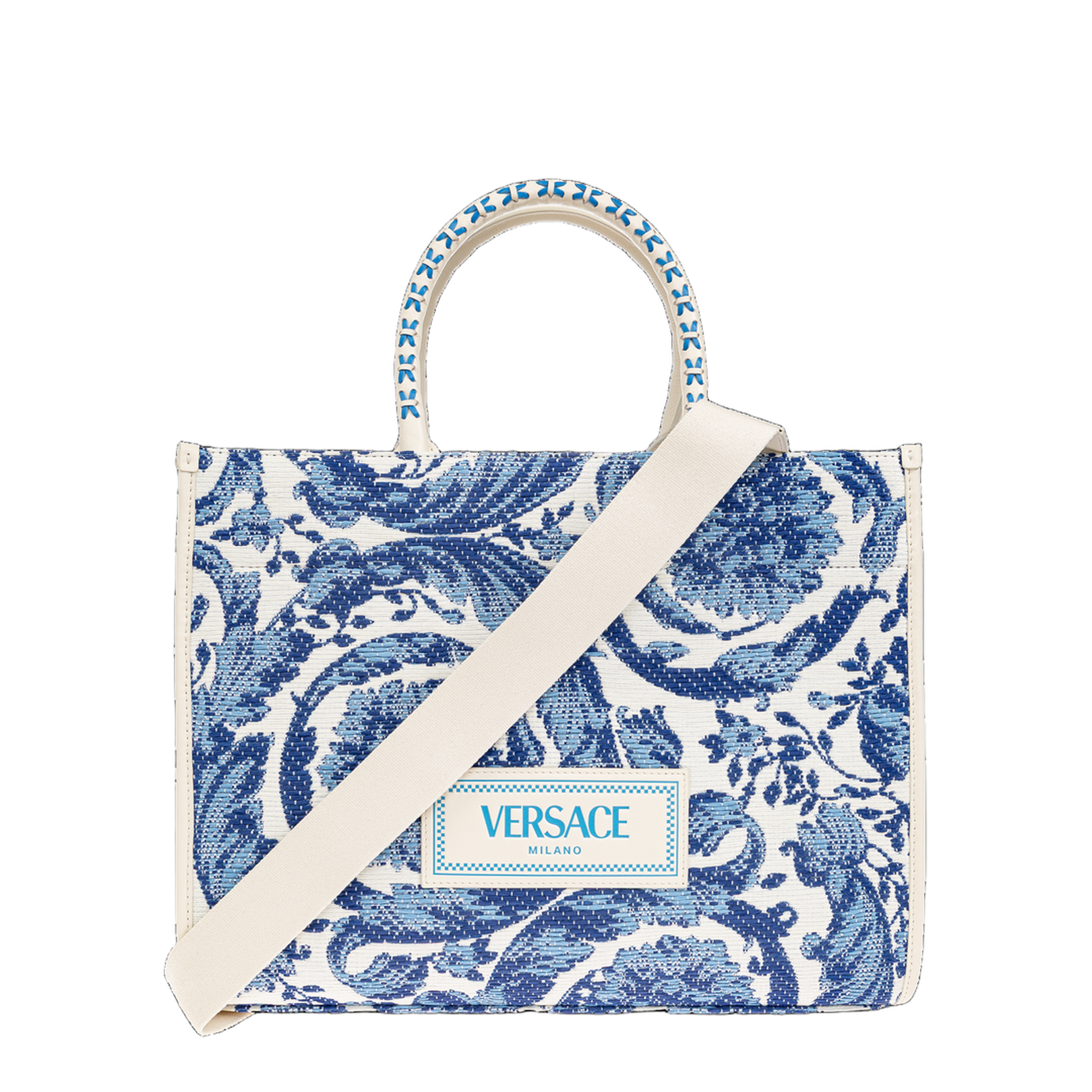 Vera Bradley Drawstring Backsack 价格¥83