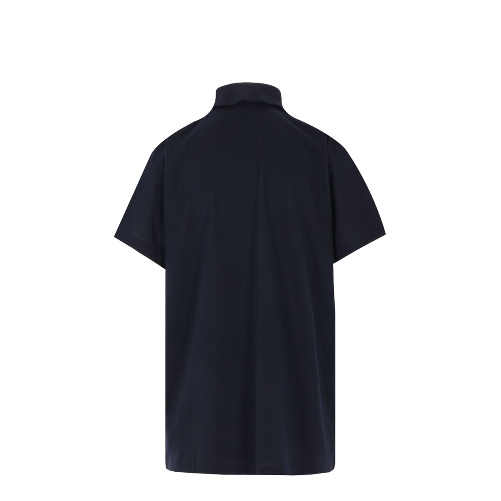 Intertwined Polo