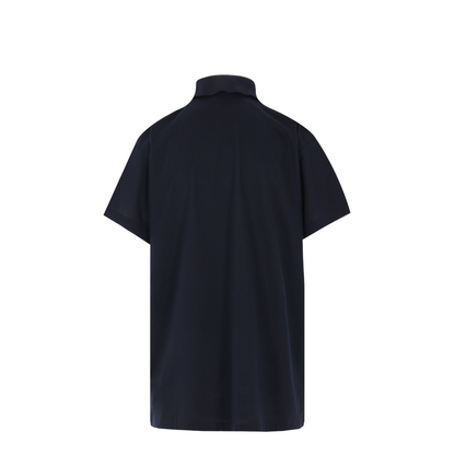 Intertwined Polo
