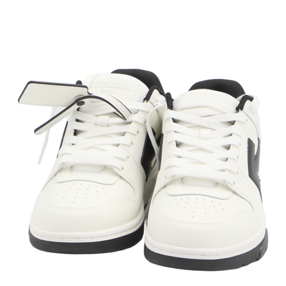 Sneakers White