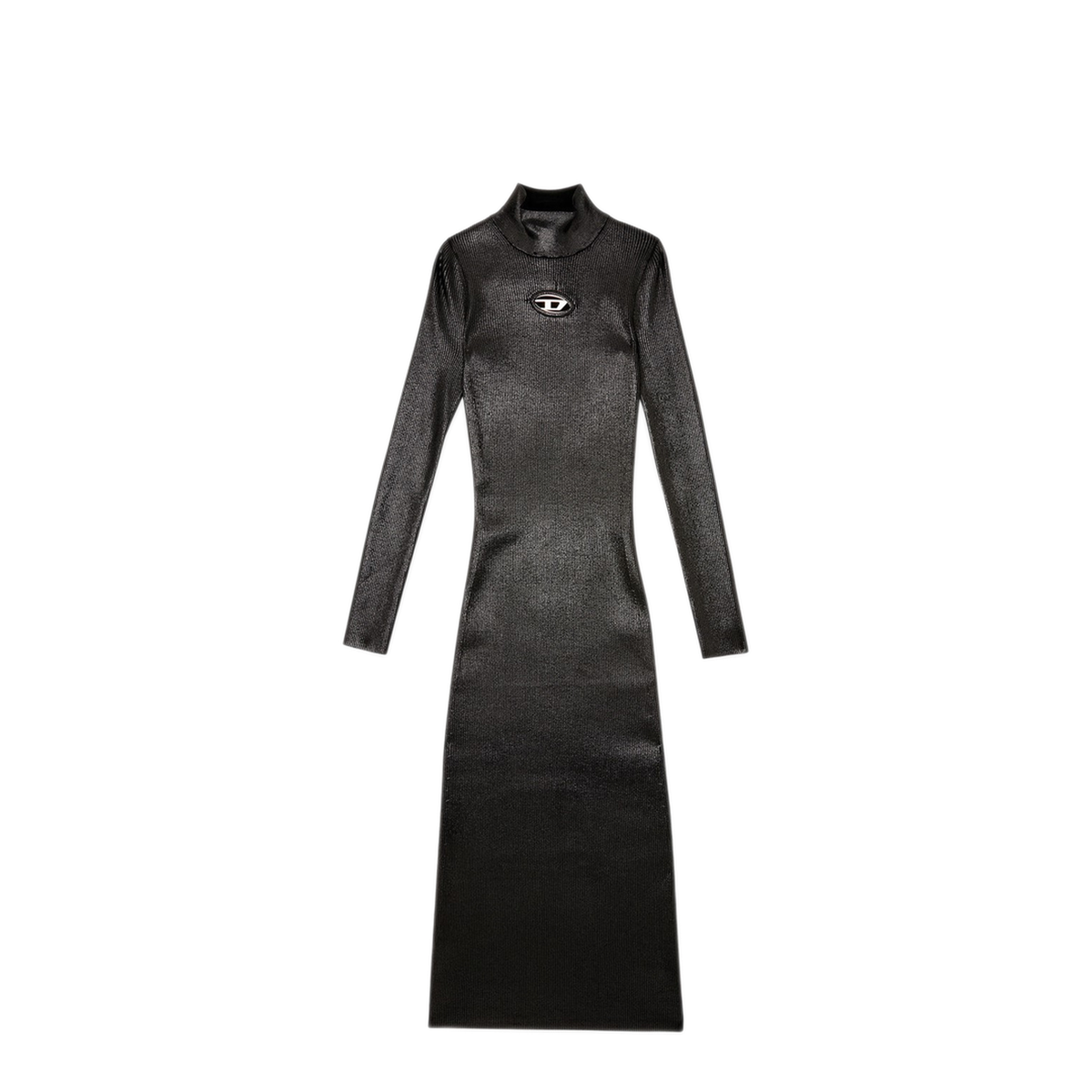 MAYFEYR - Diesel - Dresses - A141860QVCE9XXD