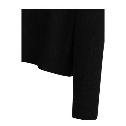 MAYFEYR - Acne Studios - Knitwear V Neck Sweater - B60419900