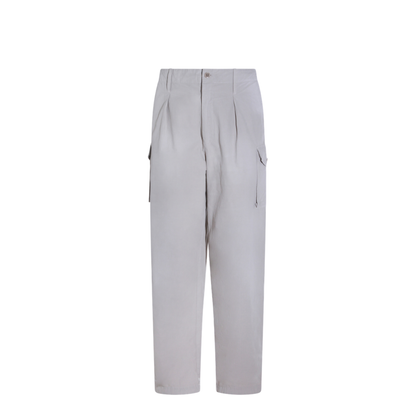 MAYFEYR - Maison Margiela - Trousers - S50KA0708M35685115
