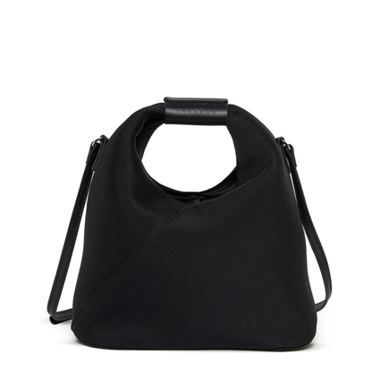 MAYFEYR - Mm6 Maison Margiela - Hand Held Bag - M60921KP6414T8013