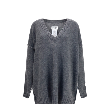 Sweaters