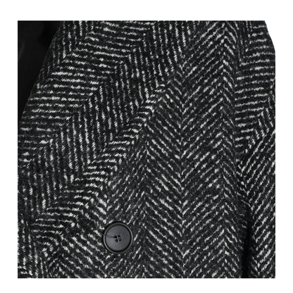 MAYFEYR - Antonelli Firenze - Coats - R7487826992