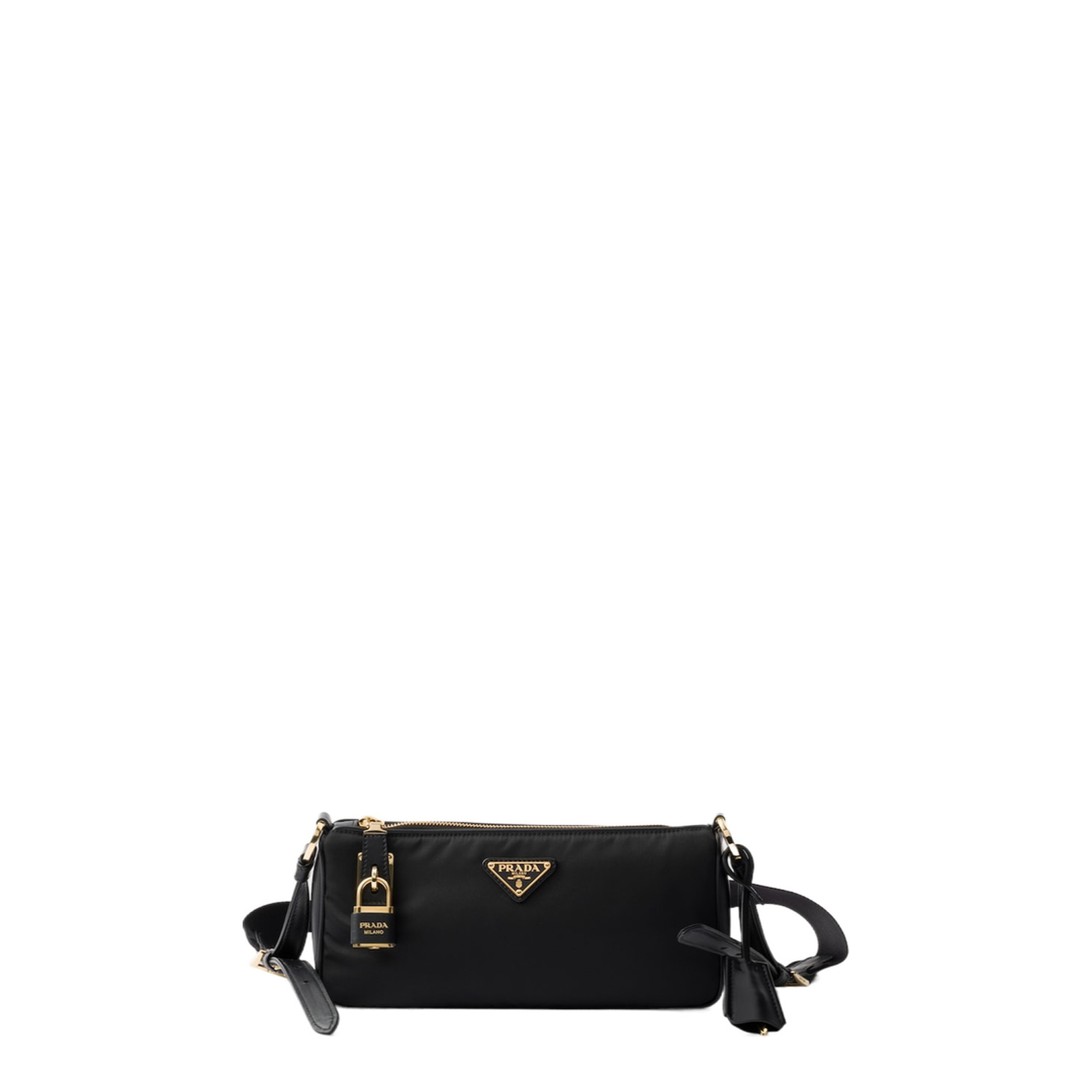 Women's Shoulder Bag
