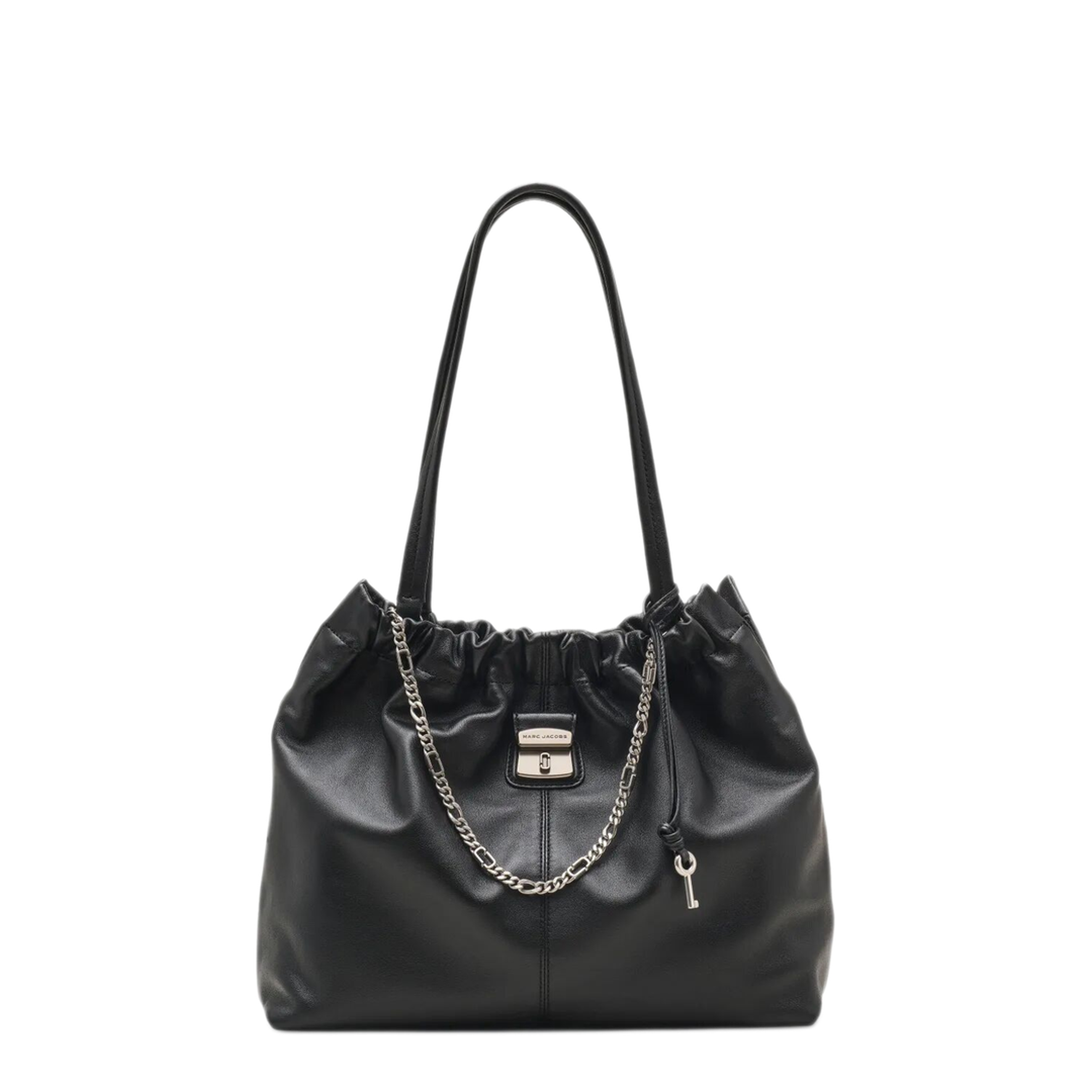 MAYFEYR - Marc Jacobs - The Cristina Tote - 2F5HTT024H01