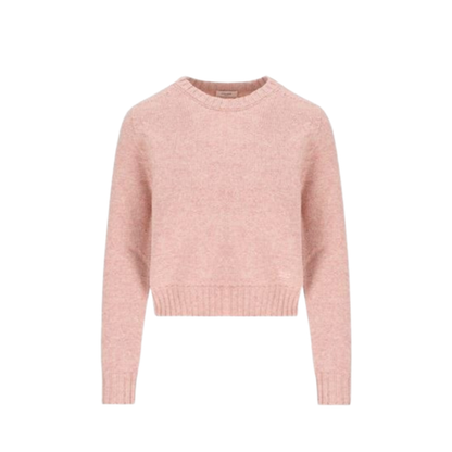 MAYFEYR - Celine - Knitted Sweater - 2ADHV979E24BY