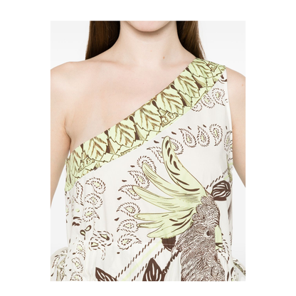women's dress